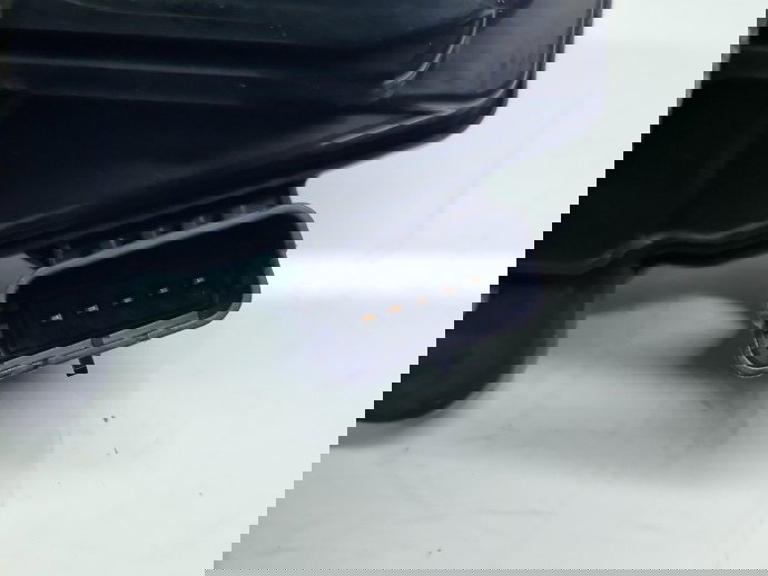 Clapeta acceleratie Ford Kuga II [Fabr 2012-prezent] 98006625280 2.0 TDCI UFDB 132KW / 180CP