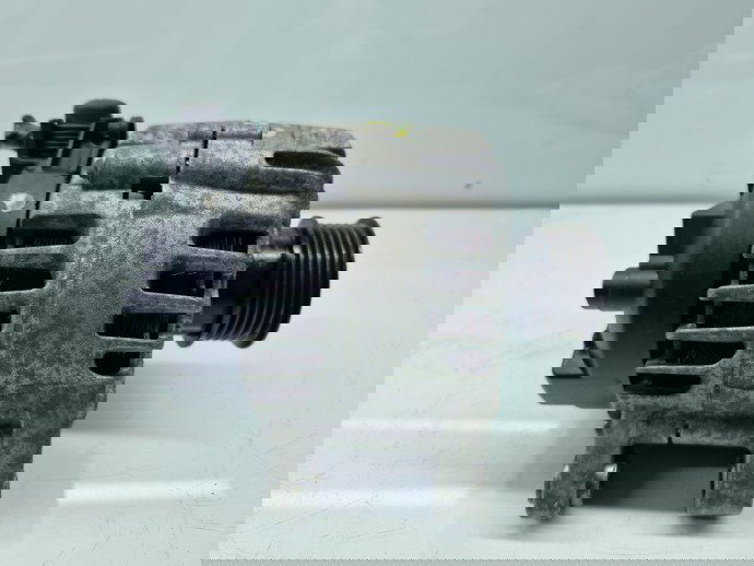 Alternator Ford Kuga II [Fabr 2012-prezent] FV4T-10300-MB 2.0 TDCI UFDB 132KW / 180CP