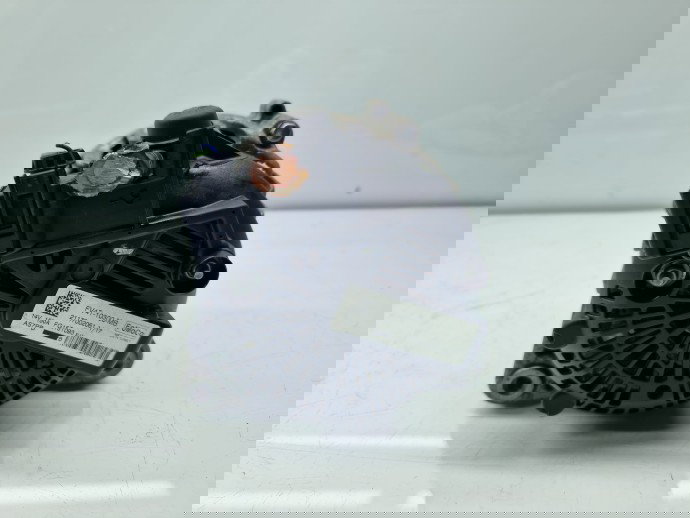 Alternator Ford Kuga II [Fabr 2012-prezent] FV4T-10300-MB 2.0 TDCI UFDB 132KW / 180CP