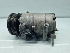 Compresor clima Ford Kuga II [Fabr 2012-prezent] GV81-19D829-WA 2.0 TDCI UFDB 132KW / 180CP