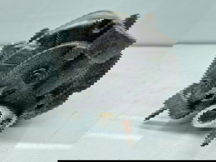 Compresor clima Ford Kuga II [Fabr 2012-prezent] GV81-19D829-WA 2.0 TDCI UFDB 132KW / 180CP