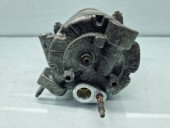 Compresor clima Ford Kuga II [Fabr 2012-prezent] GV81-19D829-WA 2.0 TDCI UFDB 132KW / 180CP