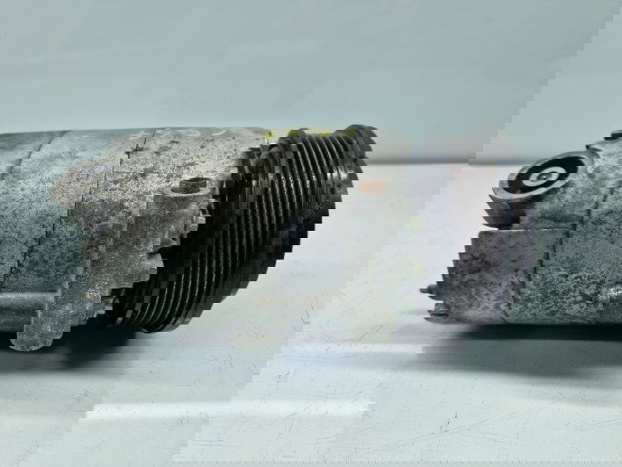 Compresor clima Ford Kuga II [Fabr 2012-prezent] GV81-19D829-WA 2.0 TDCI UFDB 132KW / 180CP