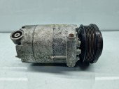 Compresor clima Ford Kuga II [Fabr 2012-prezent] GV81-19D829-WA 2.0 TDCI UFDB 132KW / 180CP