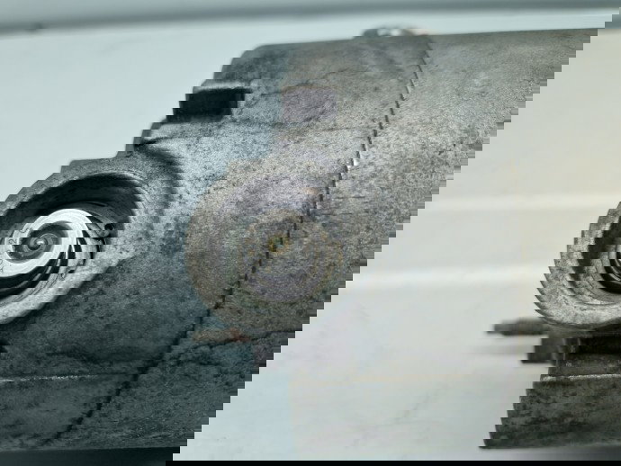 Compresor clima Ford Kuga II [Fabr 2012-prezent] GV81-19D829-WA 2.0 TDCI UFDB 132KW / 180CP