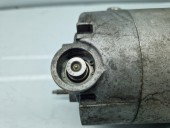 Compresor clima Ford Kuga II [Fabr 2012-prezent] GV81-19D829-WA 2.0 TDCI UFDB 132KW / 180CP