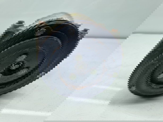 Compresor clima Ford Kuga II [Fabr 2012-prezent] GV81-19D829-WA 2.0 TDCI UFDB 132KW / 180CP