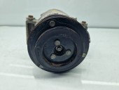 Compresor clima Ford Kuga II [Fabr 2012-prezent] GV81-19D829-WA 2.0 TDCI UFDB 132KW / 180CP