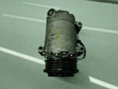 Compresor clima Ford Kuga II [Fabr 2012-prezent] GV81-19D829-WA 2.0 TDCI UFDB 132KW / 180CP