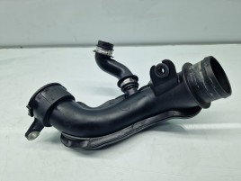 Tub galerie admisie Ford Kuga II [Fabr 2012-prezent] DS73-9F805-H 2.0 TDCI UFDB 132KW / 180CP