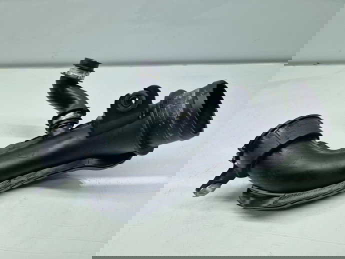 Tub galerie admisie Ford Kuga II [Fabr 2012-prezent] DS73-9F805-H 2.0 TDCI UFDB 132KW / 180CP