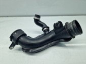 Tub galerie admisie Ford Kuga II [Fabr 2012-prezent] DS73-9F805-H 2.0 TDCI UFDB 132KW / 180CP