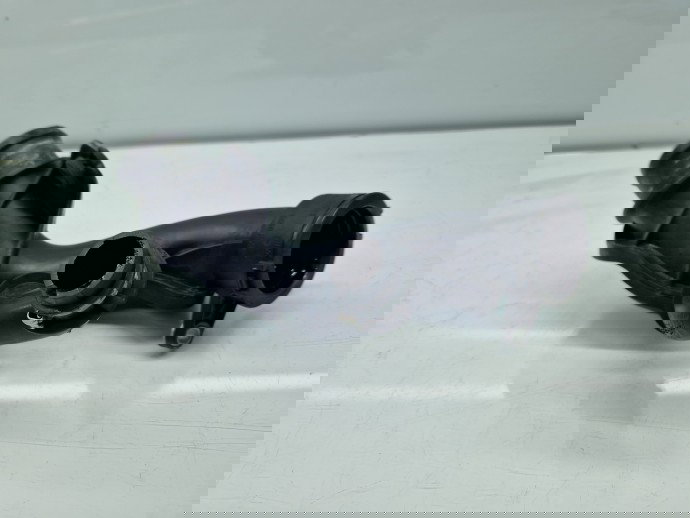 Tub galerie admisie Ford Kuga II [Fabr 2012-prezent] DS73-9F805-H 2.0 TDCI UFDB 132KW / 180CP