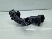 Tub galerie admisie Ford Kuga II [Fabr 2012-prezent] DS73-9F805-H 2.0 TDCI UFDB 132KW / 180CP