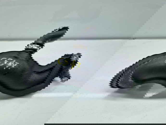 Tub galerie admisie Ford Kuga II [Fabr 2012-prezent] DS73-9F805-H 2.0 TDCI UFDB 132KW / 180CP