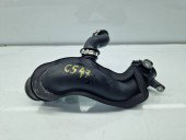 Tub galerie admisie Ford Kuga II [Fabr 2012-prezent] DS73-9F805-H 2.0 TDCI UFDB 132KW / 180CP