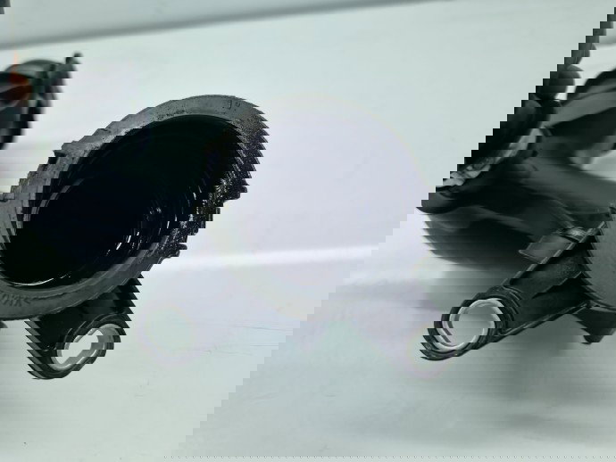 Tub galerie admisie Ford Kuga II [Fabr 2012-prezent] DS73-9F805-H 2.0 TDCI UFDB 132KW / 180CP