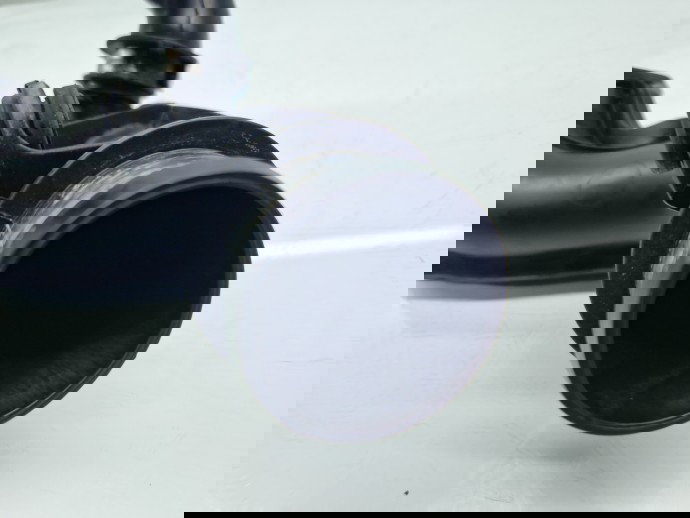 Tub galerie admisie Ford Kuga II [Fabr 2012-prezent] DS73-9F805-H 2.0 TDCI UFDB 132KW / 180CP