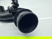 Tub galerie admisie Ford Kuga II [Fabr 2012-prezent] DS73-9F805-H 2.0 TDCI UFDB 132KW / 180CP