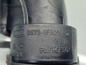 Tub galerie admisie Ford Kuga II [Fabr 2012-prezent] DS73-9F805-H 2.0 TDCI UFDB 132KW / 180CP