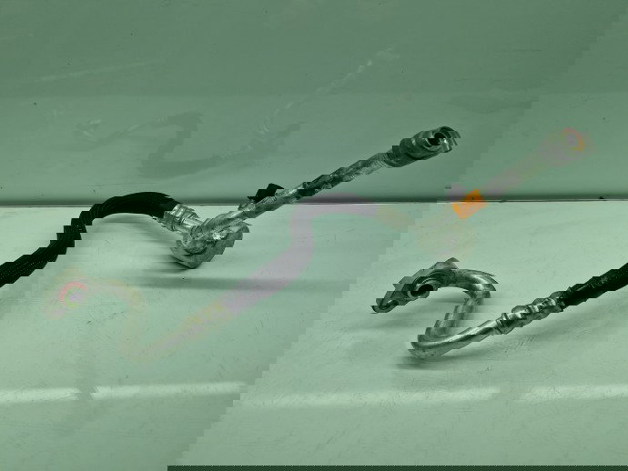 Conducta AC Ford Kuga II [Fabr 2012-prezent] OEM 2.0 TDCI UFDB 132KW / 180CP