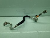 Conducta AC Ford Kuga II [Fabr 2012-prezent] OEM 2.0 TDCI UFDB 132KW / 180CP