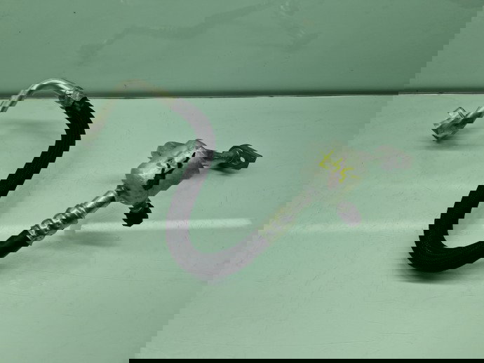 Conducta AC Ford Kuga II [Fabr 2012-prezent] OEM 2.0 TDCI UFDB 132KW / 180CP