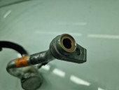 Conducta AC Ford Kuga II [Fabr 2012-prezent] OEM 2.0 TDCI UFDB 132KW / 180CP