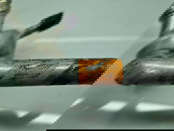 Conducta AC Ford Kuga II [Fabr 2012-prezent] OEM 2.0 TDCI UFDB 132KW / 180CP