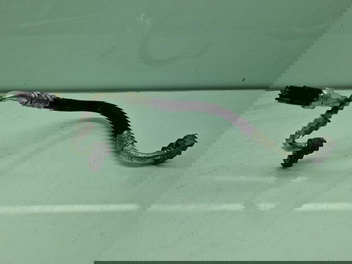 Conducta AC Ford Kuga II [Fabr 2012-prezent] FV41-19N601-AA 2.0 TDCI UFDB 132KW / 180CP