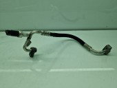 Conducta AC Ford Kuga II [Fabr 2012-prezent] FV41-19N601-AA 2.0 TDCI UFDB 132KW / 180CP