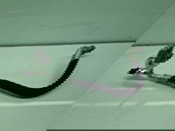 Conducta AC Ford Kuga II [Fabr 2012-prezent] FV41-19N601-AA 2.0 TDCI UFDB 132KW / 180CP