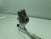 Conducta AC Ford Kuga II [Fabr 2012-prezent] FV41-19N601-AA 2.0 TDCI UFDB 132KW / 180CP