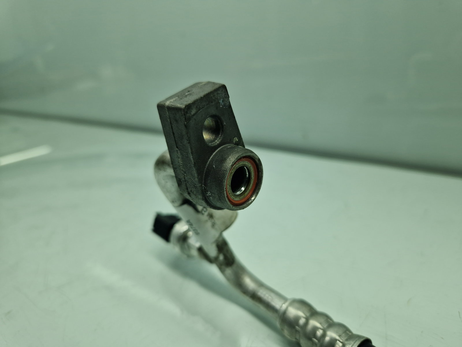 Conducta AC Ford Kuga II [Fabr 2012-prezent] FV41-19N601-AA 2.0 TDCI UFDB 132KW / 180CP - imagine 3