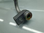 Conducta AC Ford Kuga II [Fabr 2012-prezent] FV41-19N601-AA 2.0 TDCI UFDB 132KW / 180CP