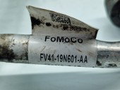 Conducta AC Ford Kuga II [Fabr 2012-prezent] FV41-19N601-AA 2.0 TDCI UFDB 132KW / 180CP