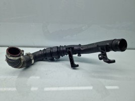 Tub intercooler Ford Kuga II [Fabr 2012-prezent] S73-6C646-FK 2.0 TDCI UFDB 132KW / 180CP