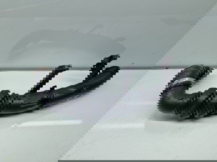 Tub intercooler Ford Kuga II [Fabr 2012-prezent] S73-6C646-FK 2.0 TDCI UFDB 132KW / 180CP