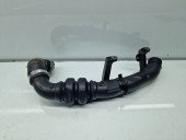 Tub intercooler Ford Kuga II [Fabr 2012-prezent] S73-6C646-FK 2.0 TDCI UFDB 132KW / 180CP