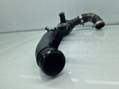 Tub intercooler Ford Kuga II [Fabr 2012-prezent] S73-6C646-FK 2.0 TDCI UFDB 132KW / 180CP