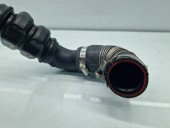 Tub intercooler Ford Kuga II [Fabr 2012-prezent] S73-6C646-FK 2.0 TDCI UFDB 132KW / 180CP