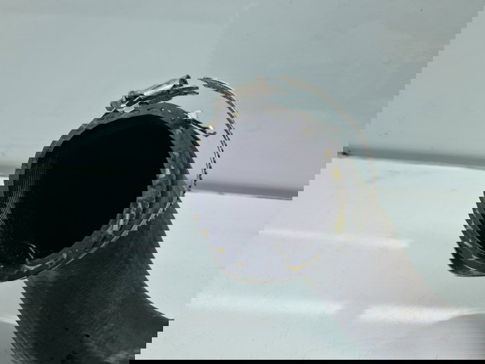 Furtun intercooler Ford Kuga II [Fabr 2012-prezent] OEM 2.0 TDCI UFDB 132KW / 180CP