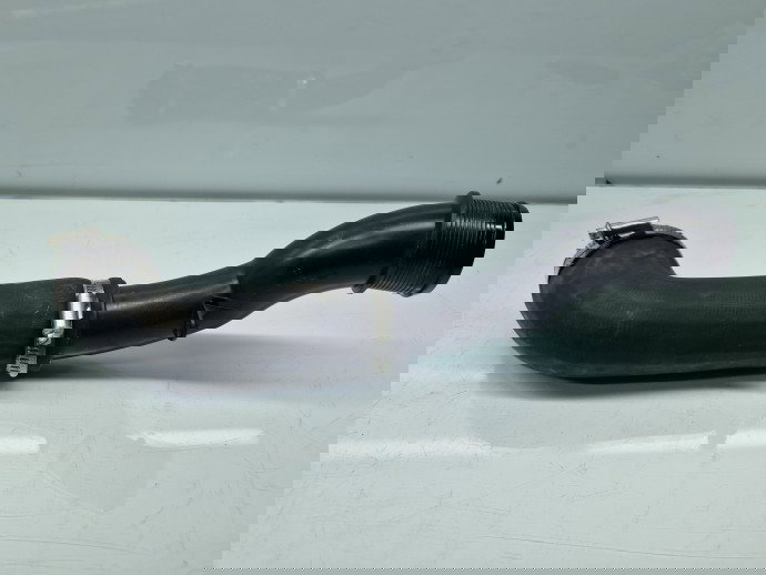 Furtun intercooler Ford Kuga II [Fabr 2012-prezent] OEM 2.0 TDCI UFDB 132KW / 180CP