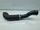 Furtun intercooler Ford Kuga II [Fabr 2012-prezent] OEM 2.0 TDCI UFDB 132KW / 180CP