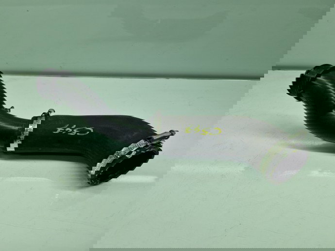 Furtun intercooler Ford Kuga II [Fabr 2012-prezent] OEM 2.0 TDCI UFDB 132KW / 180CP