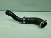 Furtun intercooler Ford Kuga II [Fabr 2012-prezent] OEM 2.0 TDCI UFDB 132KW / 180CP