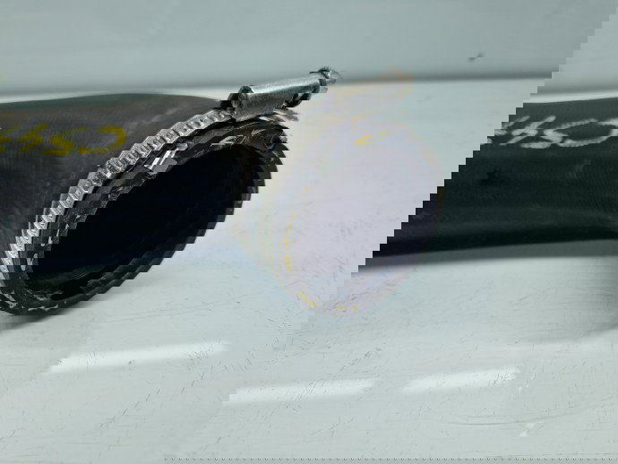 Furtun intercooler Ford Kuga II [Fabr 2012-prezent] OEM 2.0 TDCI UFDB 132KW / 180CP