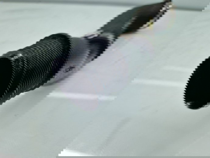 Furtun intercooler Ford Kuga II [Fabr 2012-prezent] OEM 2.0 TDCI UFDB 132KW / 180CP