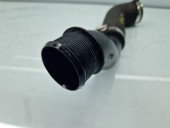 Furtun intercooler Ford Kuga II [Fabr 2012-prezent] OEM 2.0 TDCI UFDB 132KW / 180CP