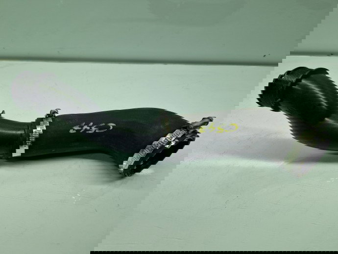 Furtun intercooler Ford Kuga II [Fabr 2012-prezent] OEM 2.0 TDCI UFDB 132KW / 180CP